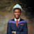 Adedamola
