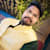 Hemant Mahawar