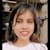 Yamini S