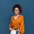 Linda Rhose
