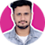 Kamal