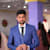 Shahid Mansha