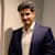 Tanvir Ahmed