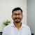 Dhiraj S
