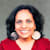 Vimida M