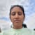 Janaki