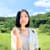 Chiho S