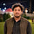 Ammar Zahid