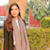 Nimrah S