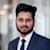 Ankit Thakur