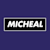 Mike K