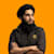 Bilal Mehmood
