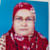 Chowdhury S