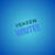 Yekeen W