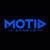 Motiv Studio