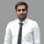 Engineer Hassan