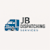 Jb Dispatching