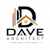 Dave