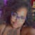 arimarie26
