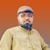 Umar