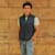 David Ashraf