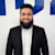 Kaleem Khan