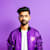 Waqar