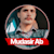 Mudassir Abbasi