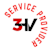 Asivision