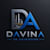 DINADAV