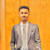 Mohamed N