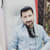 Zeeshan Liaqat