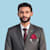 Muhammad Bilal