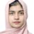 Shajrah