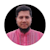 Md. Sadir