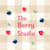 TheBerryStudio