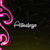 Atinc