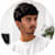 Mohsin