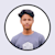 Amjad Hossain