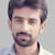 Shakeel