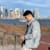 Yassin Essam