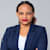 Linda R