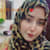 Anum Salman