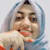 Mukta Aktar