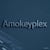 Amokey P