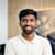 Zohaib Sahil