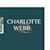Charlotte P