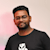 Mandar K