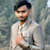 Ahsan