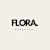 Flora M